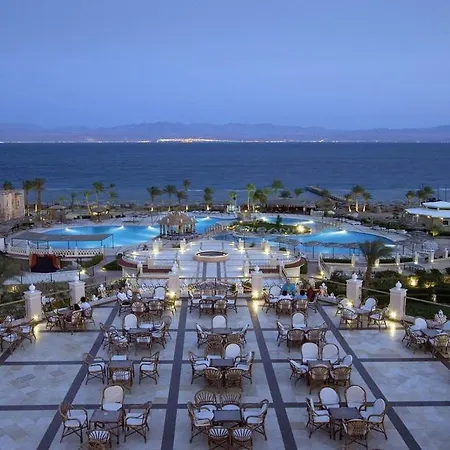 Morgana Beach Resort